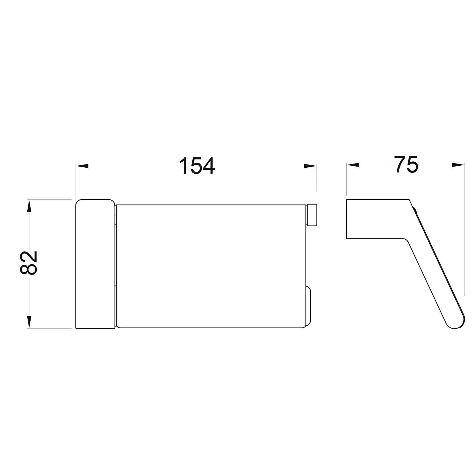Приобрести держатели для туалетной бумаги timo torne 43042/17 золото матовое