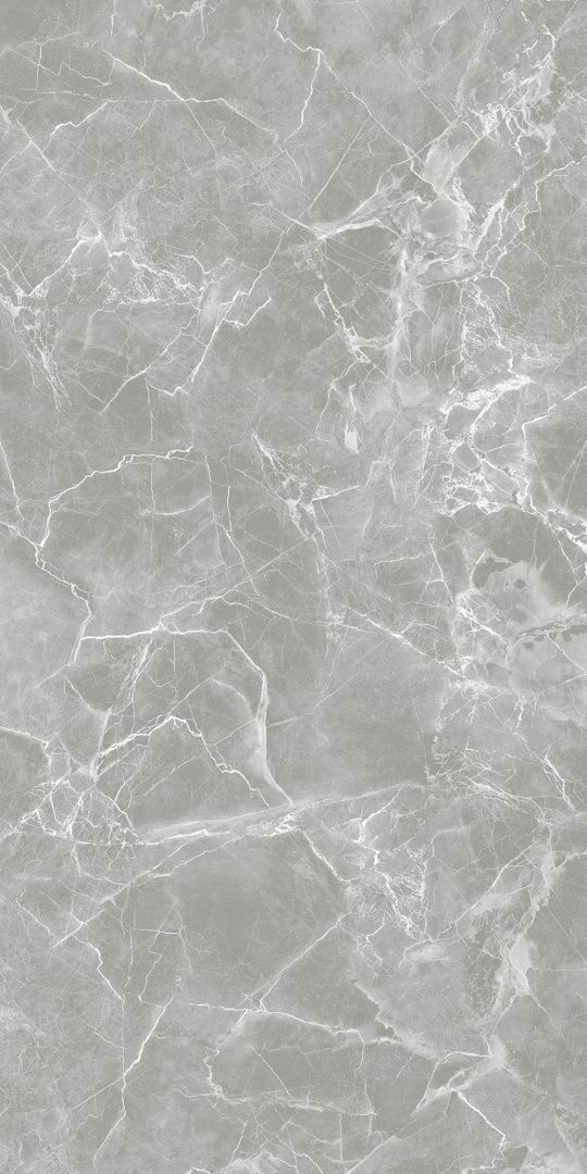 Приобрести global tile керамогранит solo_gt сер. 60x120 полир._ 1\46,08 gt120601301pr