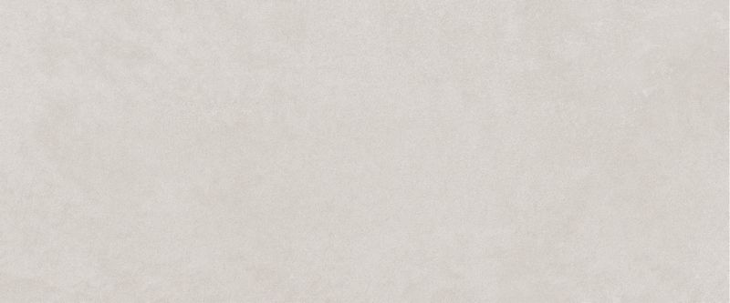 Приобрести global tile плитка керамическая eco loft gt светло-сер. 60*25 01_ 1 \57,6 10100001347