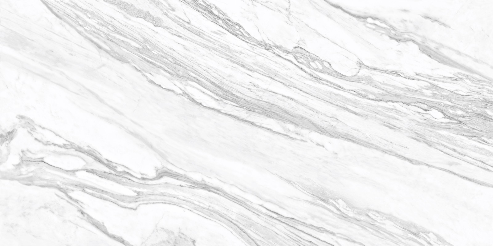 Приобрести керамогранит delacora statuary venato 600*1200мм d12065m