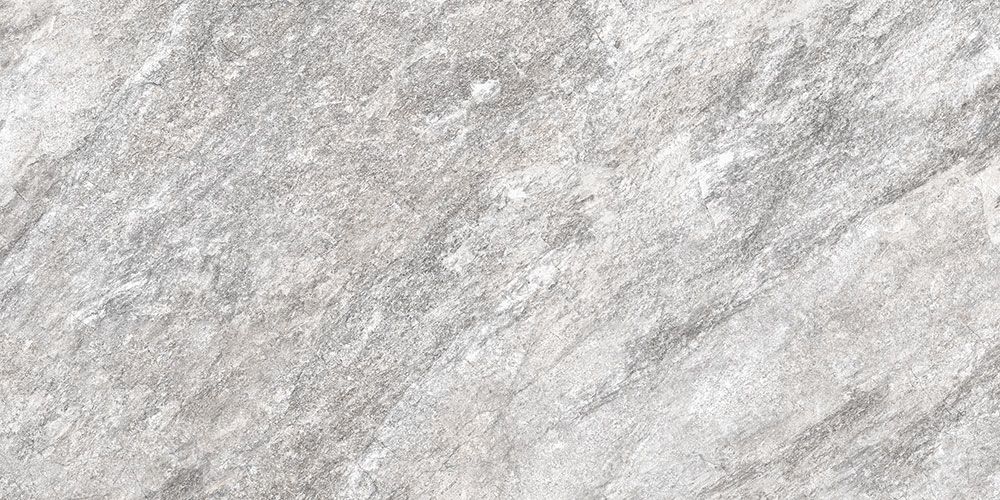 Приобрести global tile керамогранит thor_gt светл. сер. 30x60 _ 1\46,08 6260-0219