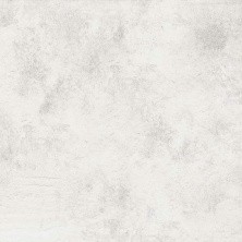 Плитка напольная New Trend Teona Blanco
