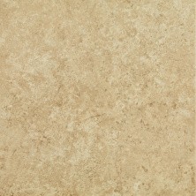 Плитка напольная Coliseumgres Marche Коричневая 45см, натуральная