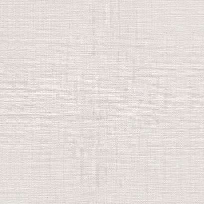 Приобрести плитка напольная kerama marazzi мерлетто белый 30х30