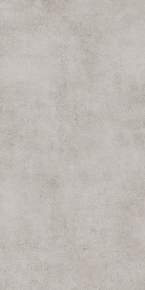 Приобрести global tile плитка грес глаз. stardust_gt светло-сер. 60*120 карвинг_ 1 \43,2 gt120600506mcr