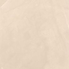 Global Tile Керамогранит Armany_GT Светло-беж. 60x60 полир._ 1\48,96 GT60606907PR