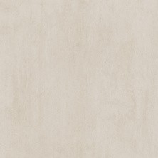 Плитка напольная Gracia Ceramica Quarta beige PG 01 450x450, бежевый, 1-й сорт 