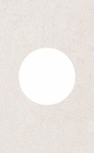 Декор настенный Kerama Marazzi Сорбонна Dec. Беж наборный 25х40