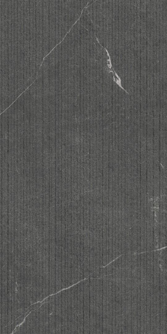 Приобрести global tile керамогранит lakeside_gt черный 60x120 _линии 1\46,08 gt1206014365mr