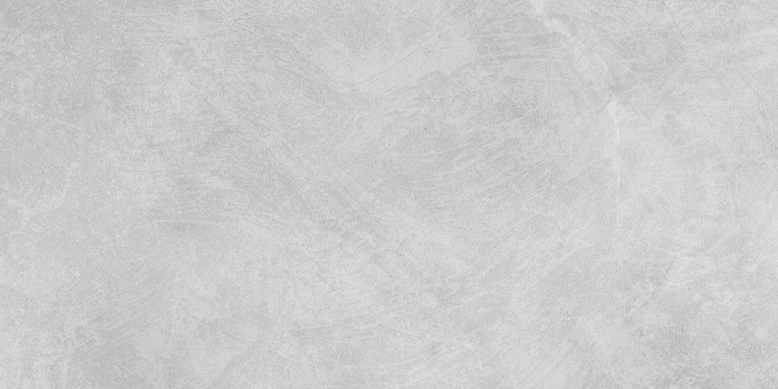 Приобрести плитка настенная new trend blues dark 300×600×9 wt36blu25