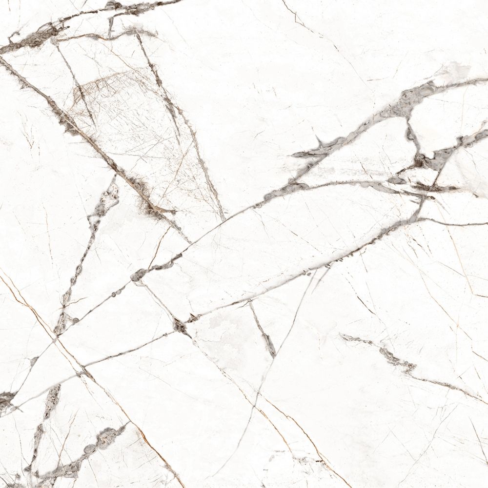 Приобрести global tile керамогранит timeline_gt бел. 60x60 полир._ 1\51,84 gt60604703pr