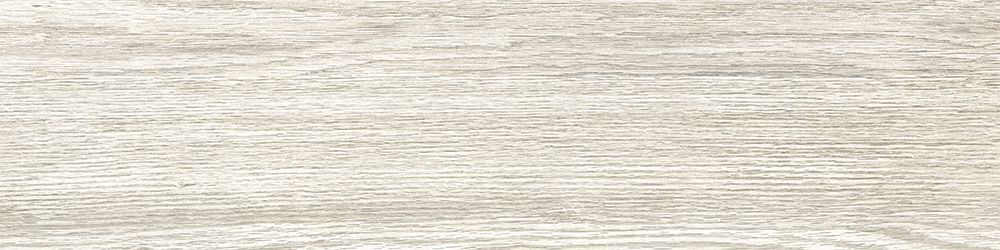 Приобрести global tile керамогранит richard_gt светло-сер. 15x60 _ 1\67,5 15rh0064