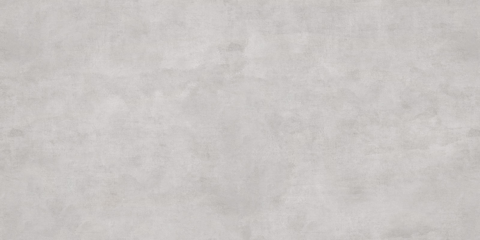 Приобрести керамогранит delacora dixon titan 600*1200мм d12010m