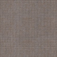 Плитка напольная Kerama Marazzi Трокадеро Коричневый 40.2x40.2