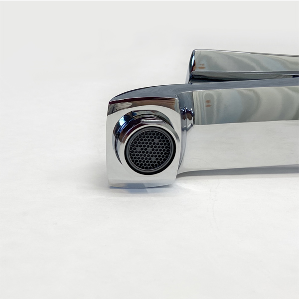 Приобрести comforty смеситель для раковины, хром, fc066a-cct