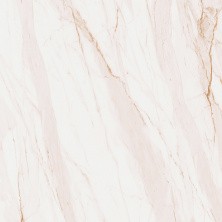 Плитка напольная Gracia Ceramica Chateau beige PG 01 600x600, бежевый, 1-й сорт 