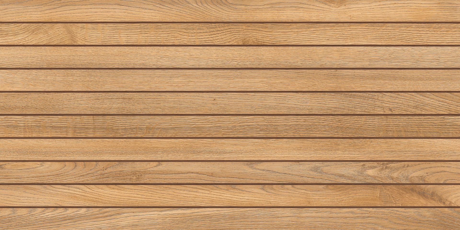 Приобрести global tile керамогранит woodstock_gt бежевый 40x80 _рейки 1\38,4 gt408013872mcr