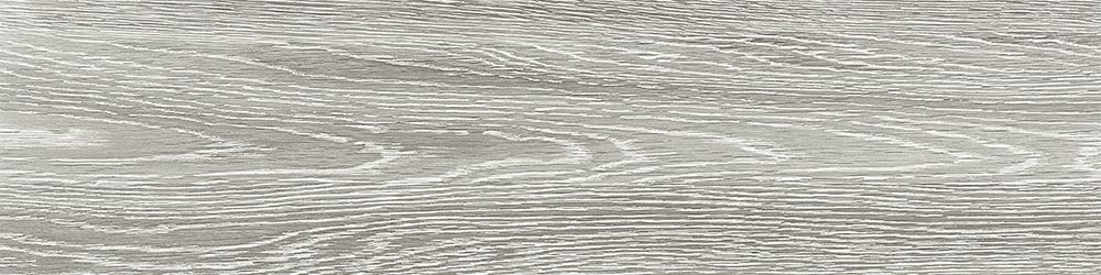 Приобрести global tile керамогранит helga_gt серый 14,7x59,4 _ 1\65,5 gt181vg