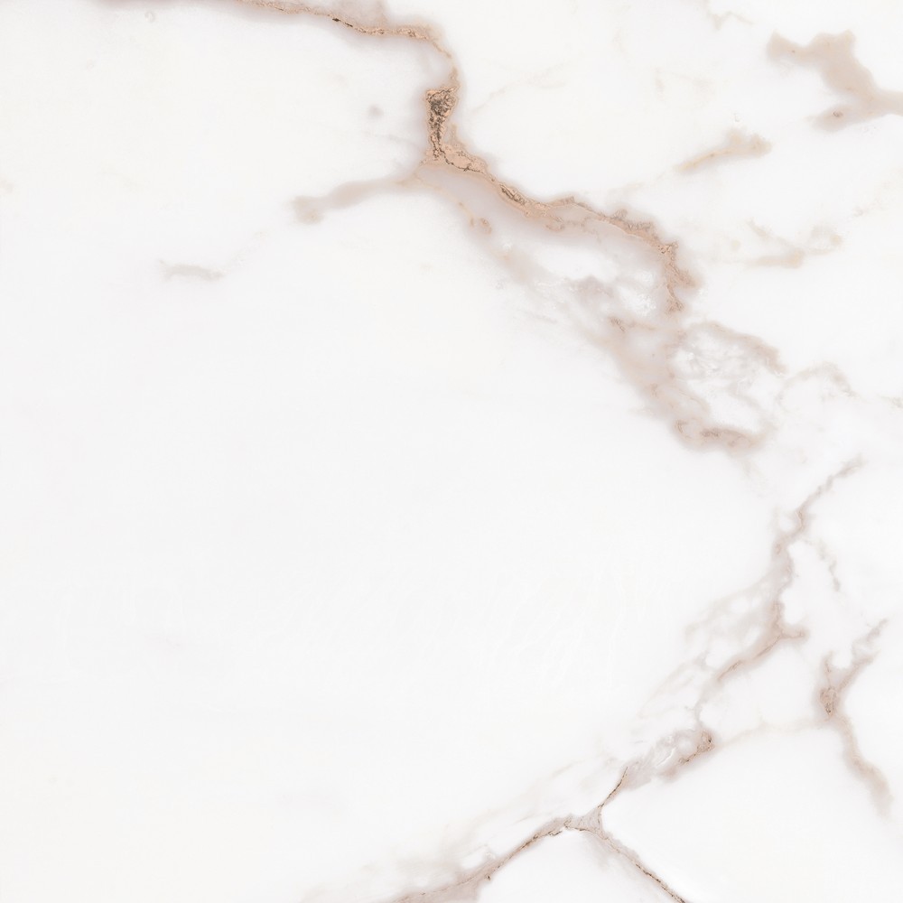 Приобрести керамогранит kerranova iceberg 600x600 мм, белый