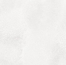 Керамогранит Kerranova Manhattan 600x600 мм, платина