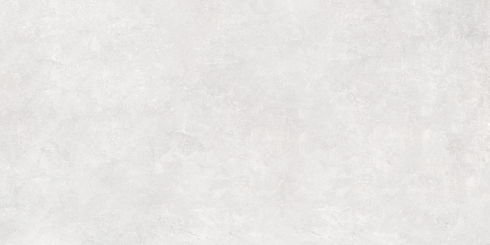 Приобрести керамогранит delacora corten light 600*1200мм d12049m