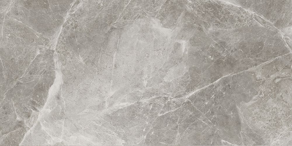 Приобрести global tile настенная плита futuris_gt сер. 30x60 _ 1\58,32 gt200vg