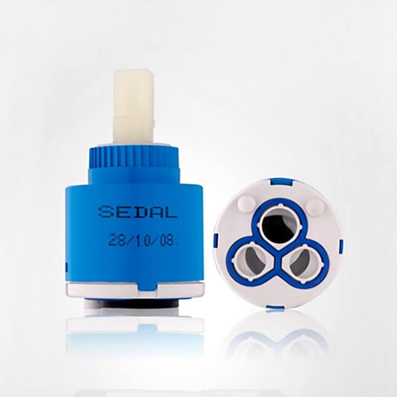 Приобрести gerhans смеситель для кухни k84, сатин k14084a