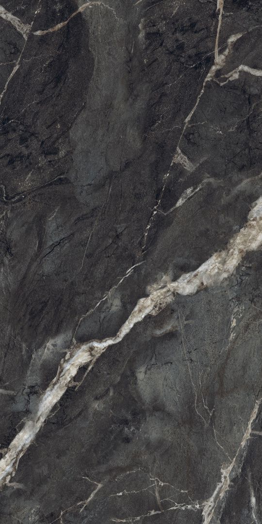 Приобрести global tile керамогранит camlin_gt черн. 60x120 _ 1\46,08 gt1206011905spr