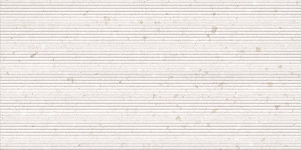 Приобрести global tile плитка керамическая essen gt беж. 30x60 _line_ 1\58,32 gt162vg