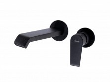 CEZARES Смеситель для раковины NAUTIC, скрытый монтаж, хром NAUTIC-BLI2-NOP