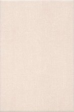 Плитка настенная Kerama Marazzi Традиция Беж