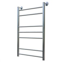 Тругор Водяной полотенцесушитель Аспект П7 500x800 мм НК3 , хром 00-00021612