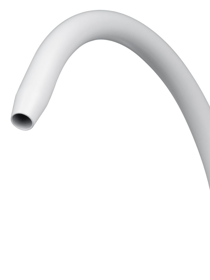 Приобрести смеситель для фильтрованной воды wonzon & woghand, белый матовый (ww-ae4587-mw)