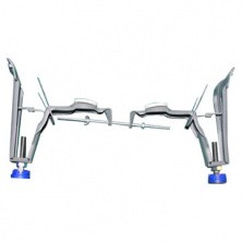 Ножки для ванны FT20021