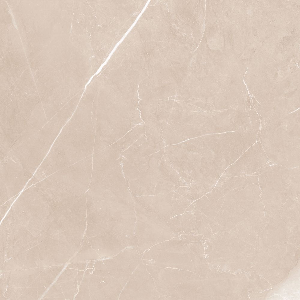 Приобрести global tile плитка грес глаз. inspiro_gt бежевый 60*60 _ 1 \43,2 gt60601202mr