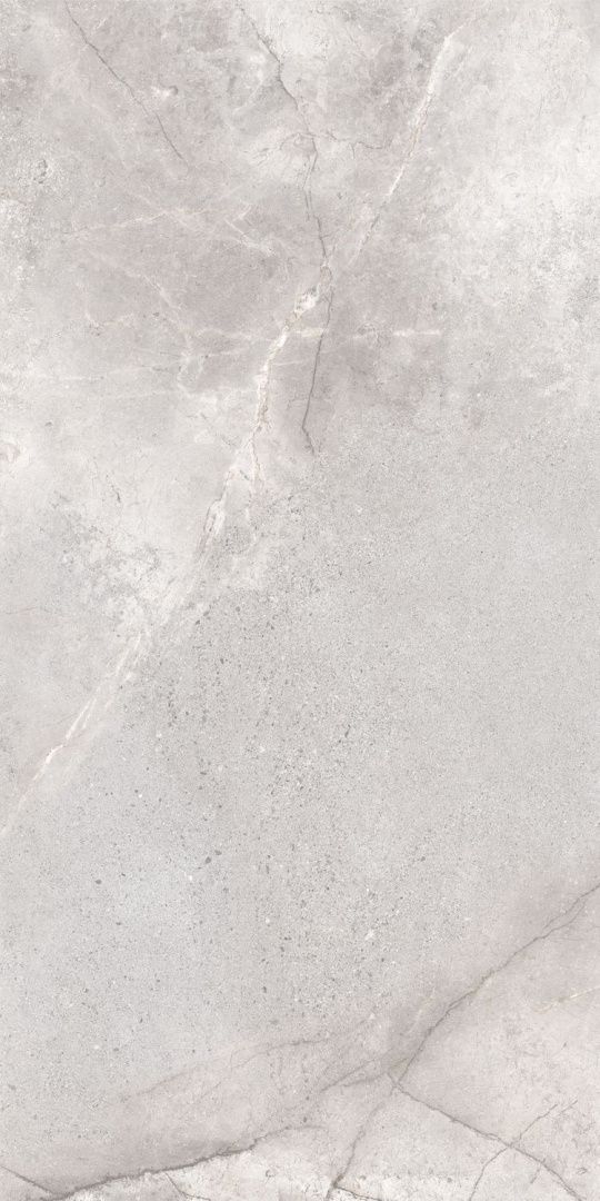 Приобрести global tile керамогранит twist_gt светло-сер. 60x120 карвинг _ 1\46,08 gt120608506mcr
