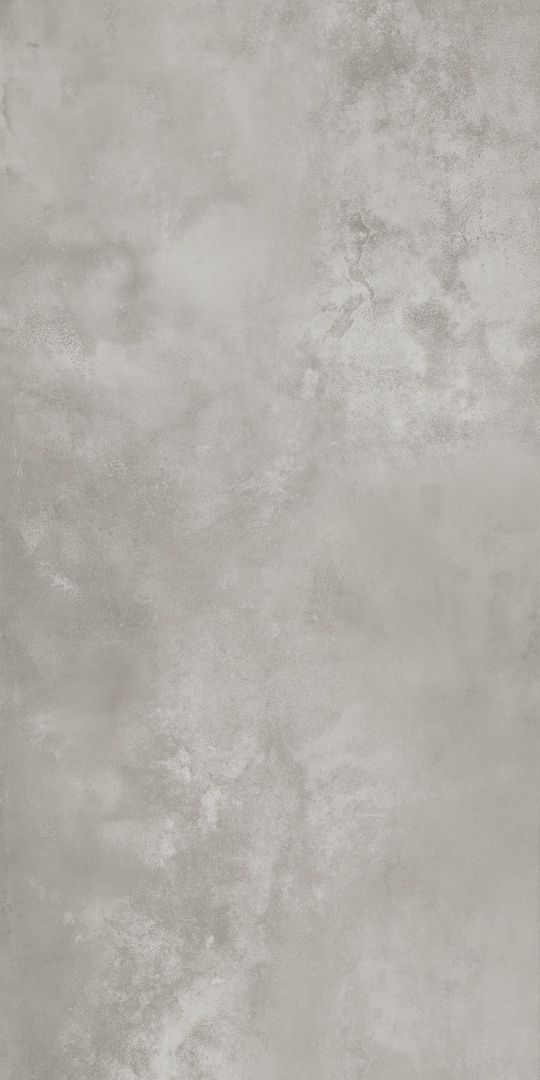 Приобрести global tile плитка грес глаз. vibe_gt темно-серый 60*120 _ 1 \43,2 gt120603209mr