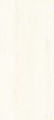 Приобрести плитка настенная cersanit illusion светло-бежевая 20x44