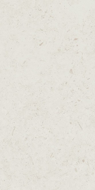 Приобрести плитка настенная kerama marazzi карму, 300х600 светло бежевый 11205r