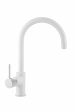 Смеситель для кухни Azario TASCO, AZ-15164431