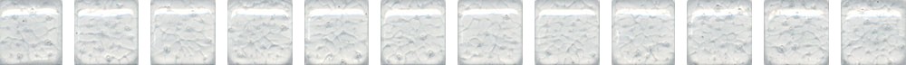 Приобрести бордюр настенный kerama marazzi карандаши бисер белый 20x1.4