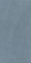 Плитка настенная Kerama Marazzi Онда, 300х600 синий 11220R