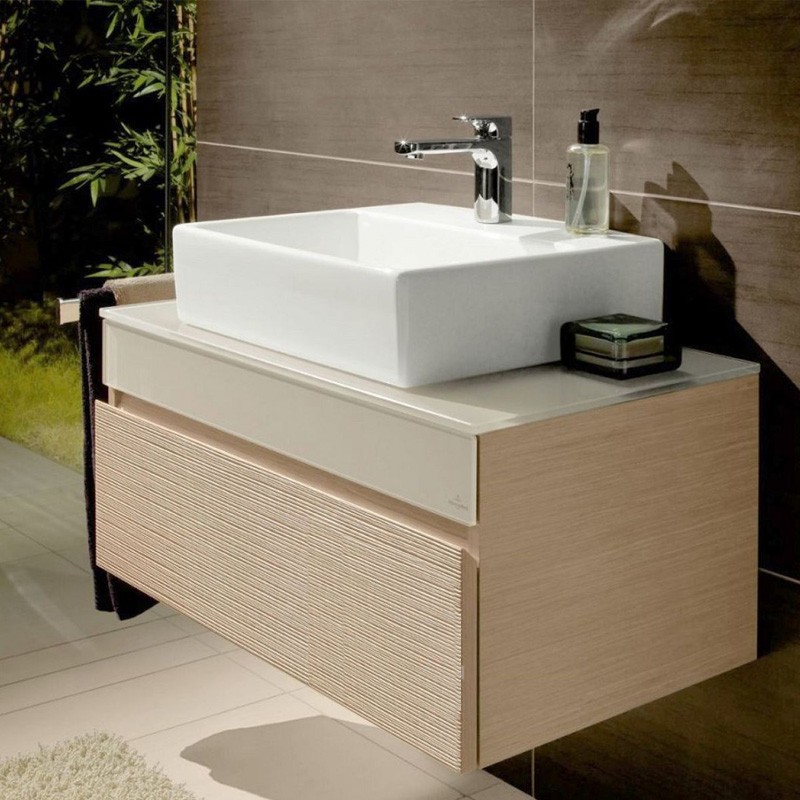 Приобрести azario раковина накладная 33,5х29 см, белая az-4549