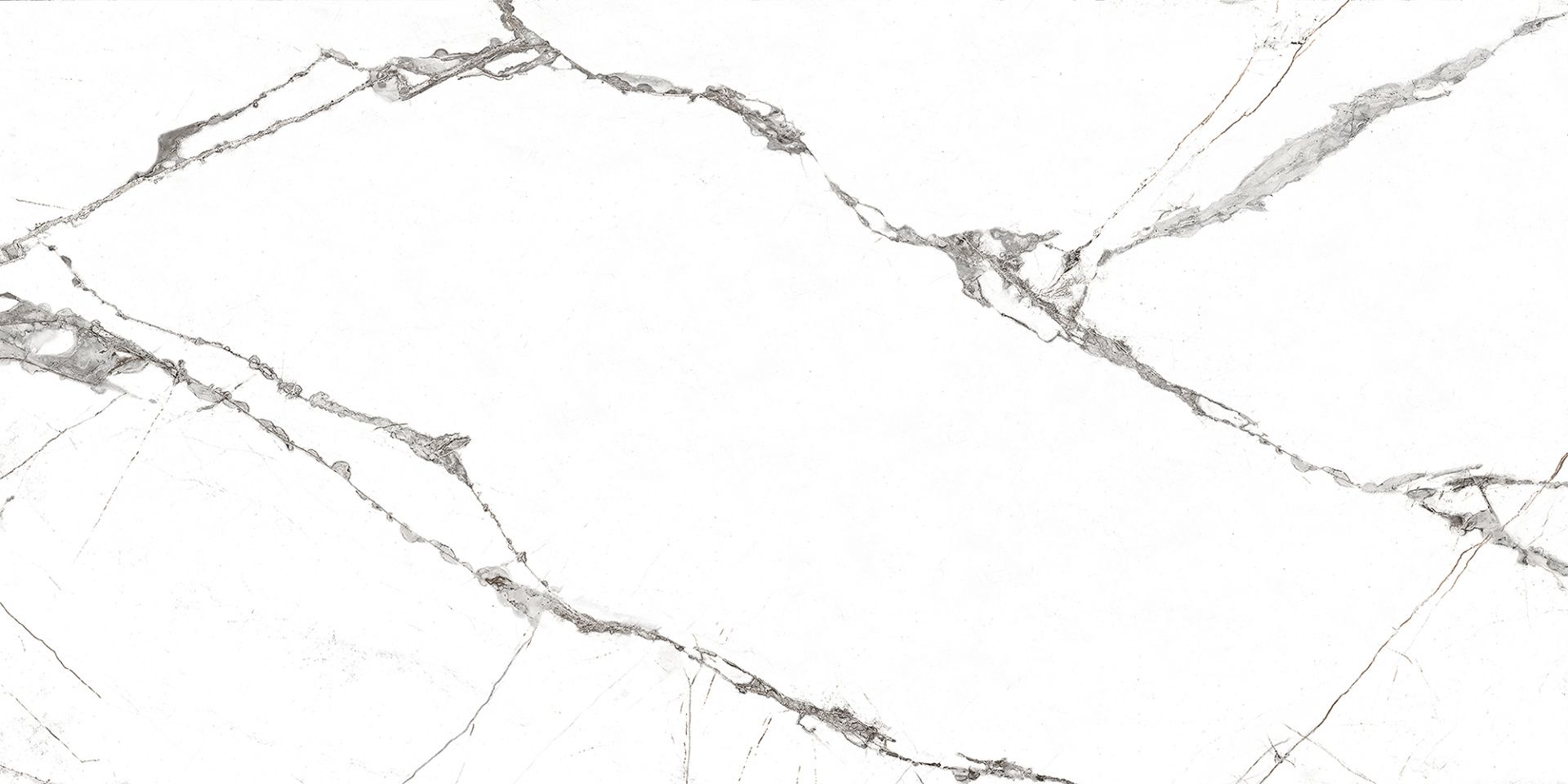 Приобрести global tile керамогранит corona_gt бел. 30x60 _ 1\46,08 6260-0246-1031