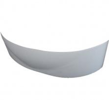 Фронтальная панель для ванны Aquatek Альтаир R 160