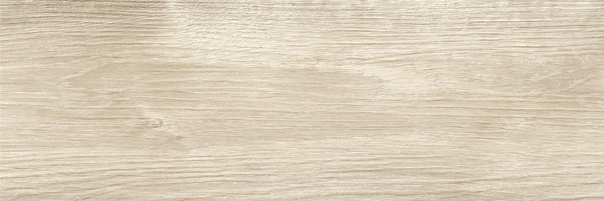 Приобрести плитка настенная lb-ceramics домино 20х60 см, светло-бежевая