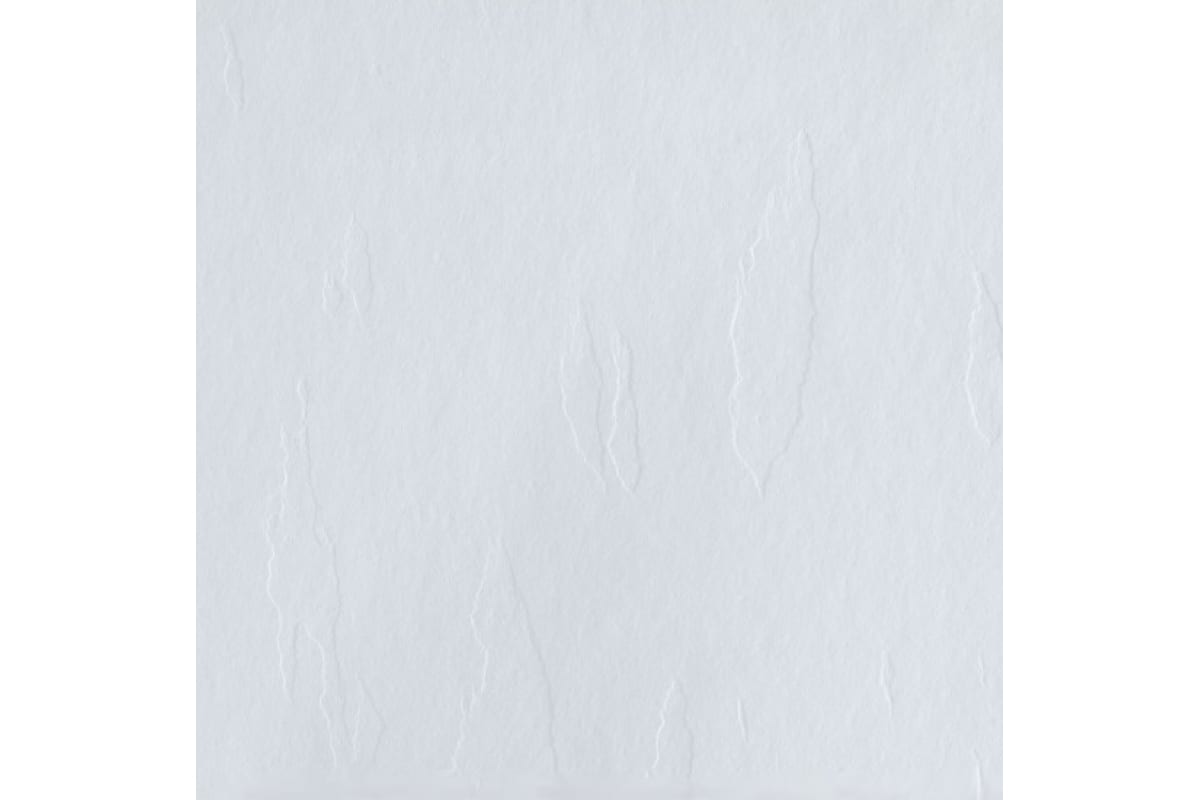 Приобрести aquanet душевой поддон delight 160x80 см, белый