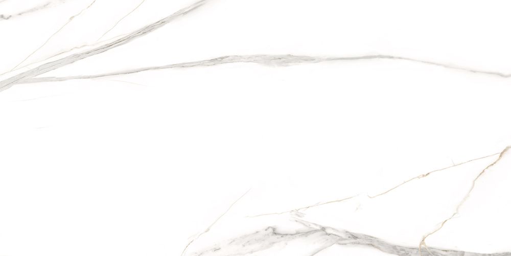 Приобрести global tile настенная плита spring_gt бел. 30x60 _ 1\58,32 gt197vg