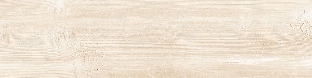 Приобрести global tile керамогранит karakum_gt светло-беж. 14,7x59,4 _ 1\65,5 gt172vg