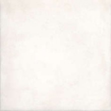 Плитка настенная Kerama Marazzi Капри светлый 20х20